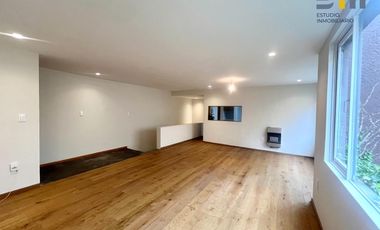 Casa en Venta en  Condominio Colonia Lomas de Vista Hermosa