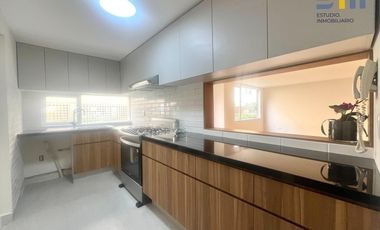 Casa en Venta en  Condominio Colonia Lomas de Vista Hermosa