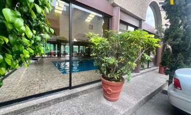 Casa en Venta en  Condominio Colonia Lomas de Vista Hermosa
