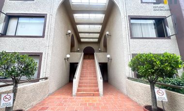 Casa en Venta en  Condominio Colonia Lomas de Vista Hermosa