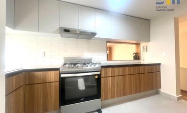 Casa en Venta en  Condominio Colonia Lomas de Vista Hermosa