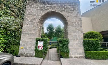 Casa en Venta en  Condominio Colonia Lomas de Vista Hermosa