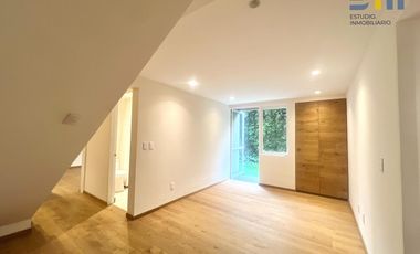 Casa en Venta en  Condominio Colonia Lomas de Vista Hermosa