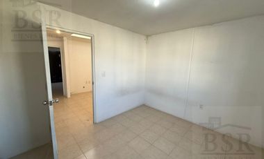 CASA EN VENTA EN VILLAS DEL SAUCE EN SAN ANTONIO LA ISLA