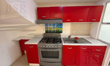 CASA EN VENTA EN VILLAS DEL SAUCE EN SAN ANTONIO LA ISLA