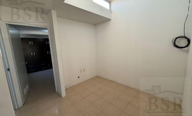 CASA EN VENTA EN VILLAS DEL SAUCE EN SAN ANTONIO LA ISLA