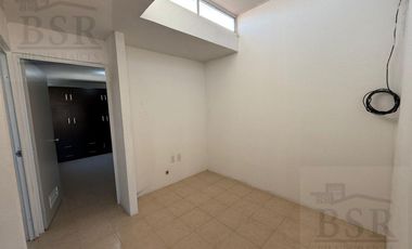 CASA EN VENTA EN VILLAS DEL SAUCE EN SAN ANTONIO LA ISLA
