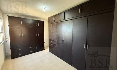 CASA EN VENTA EN VILLAS DEL SAUCE EN SAN ANTONIO LA ISLA