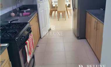 VENTA DE APARTAMENTO EN PH SOL DEL ESTE EN COSTA DEL ESTE  (6)