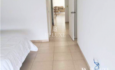 VENTA DE APARTAMENTO EN PH SOL DEL ESTE EN COSTA DEL ESTE  (6)