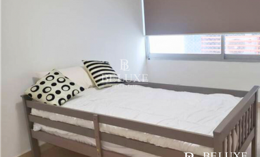 VENTA DE APARTAMENTO EN PH SOL DEL ESTE EN COSTA DEL ESTE  (6)