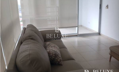 VENTA DE APARTAMENTO EN PH SOL DEL ESTE EN COSTA DEL ESTE  (6)