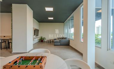 VENTA DE APARTAMENTO EN PH SOL DEL ESTE EN COSTA DEL ESTE  (6)