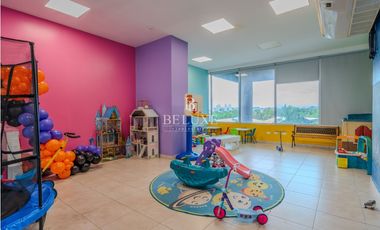 VENTA DE APARTAMENTO EN PH SOL DEL ESTE EN COSTA DEL ESTE  (6)