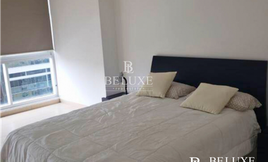 VENTA DE APARTAMENTO EN PH SOL DEL ESTE EN COSTA DEL ESTE  (6)