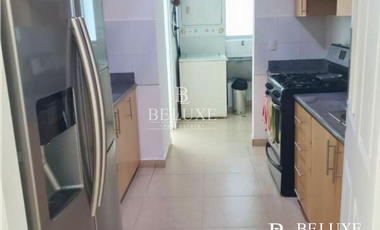 VENTA DE APARTAMENTO EN PH SOL DEL ESTE EN COSTA DEL ESTE  (6)