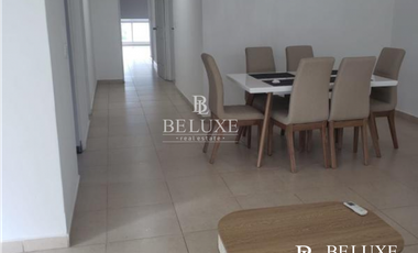 VENTA DE APARTAMENTO EN PH SOL DEL ESTE EN COSTA DEL ESTE  (6)