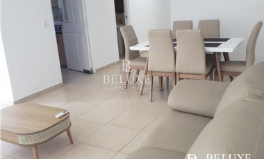 VENTA DE APARTAMENTO EN PH SOL DEL ESTE EN COSTA DEL ESTE  (6)