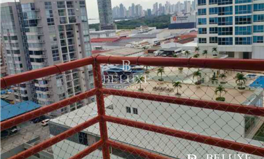 VENTA DE APARTAMENTO EN PH SOL DEL ESTE EN COSTA DEL ESTE  (6)