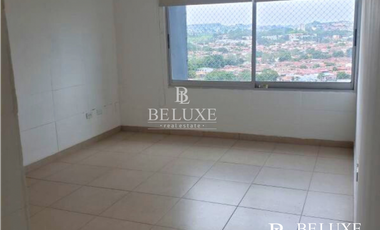 VENTA DE APARTAMENTO EN PH SOL DEL ESTE EN COSTA DEL ESTE  (6)