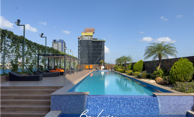 VENTA APARTAMENTO PISO ALTO EN AVENIDA BALBOA PH RIVAGE TOWER  (2)