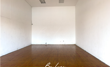 VENTA APARTAMENTO PISO ALTO EN AVENIDA BALBOA PH RIVAGE TOWER  (2)