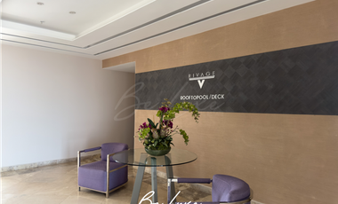 VENTA APARTAMENTO PISO ALTO EN AVENIDA BALBOA PH RIVAGE TOWER  (2)