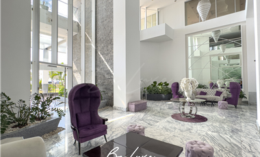 VENTA APARTAMENTO PISO ALTO EN AVENIDA BALBOA PH RIVAGE TOWER  (2)