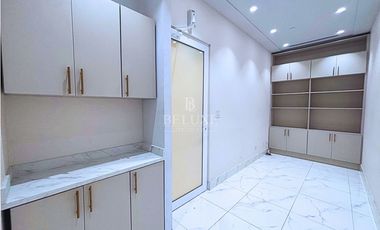 VENDO / ALQUILO CONSULTORIO EN TOWN CENTER, COSTA DEL ESTE (8)