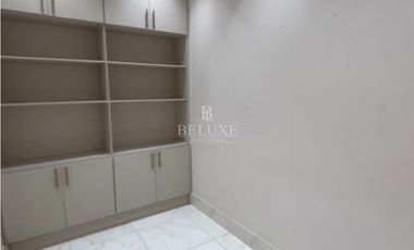 VENDO / ALQUILO CONSULTORIO EN TOWN CENTER, COSTA DEL ESTE (8)