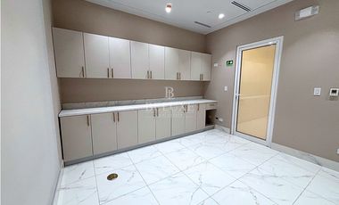 VENDO / ALQUILO CONSULTORIO EN TOWN CENTER, COSTA DEL ESTE (8)