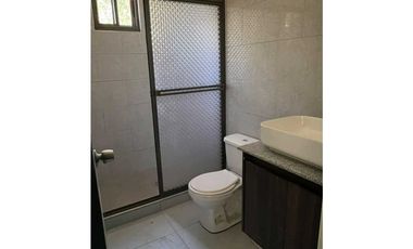 SE VENDE CASA EN SANTIAGO