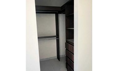 SE VENDE CASA EN SANTIAGO