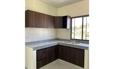 SE VENDE CASA EN SANTIAGO