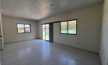 SE VENDE CASA EN SANTIAGO