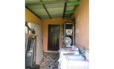 OPORTUNIDAD DE VIVIR EN LA CIUDAD CASA EN VENTA DE 305 m2