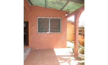 OPORTUNIDAD DE VIVIR EN LA CIUDAD CASA EN VENTA DE 305 m2