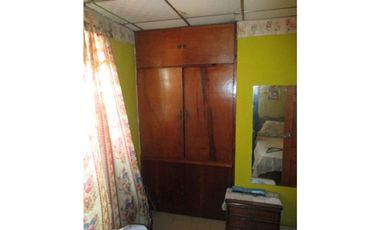 OPORTUNIDAD DE VIVIR EN LA CIUDAD CASA EN VENTA DE 305 m2