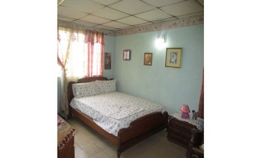 OPORTUNIDAD DE VIVIR EN LA CIUDAD CASA EN VENTA DE 305 m2