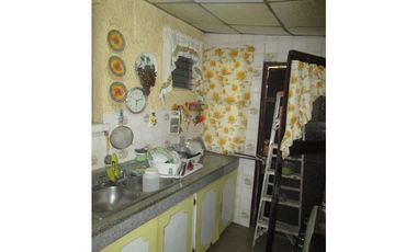 OPORTUNIDAD DE VIVIR EN LA CIUDAD CASA EN VENTA DE 305 m2