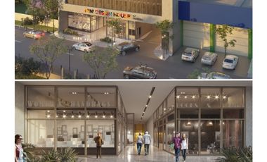 Venta de Apartamento en Obarrio calle 57 Este Mini Design House
