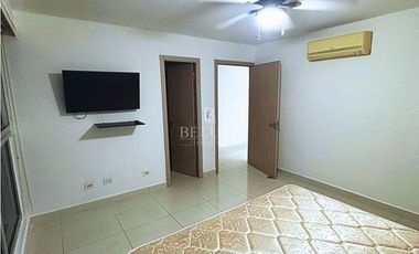 VENDO APARTAMENTO A INVERSIONISTAS EN COCO DEL MAR, PH MOON TOWER (8)
