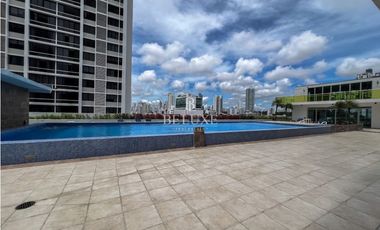 VENDO APARTAMENTO A INVERSIONISTAS EN COCO DEL MAR, PH MOON TOWER (8)