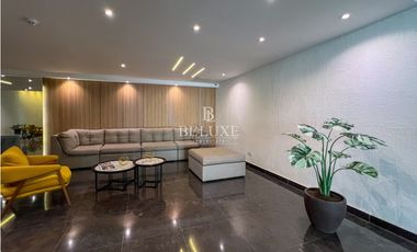 VENDO APARTAMENTO A INVERSIONISTAS EN COCO DEL MAR, PH MOON TOWER (8)