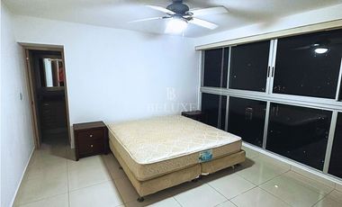 VENDO APARTAMENTO A INVERSIONISTAS EN COCO DEL MAR, PH MOON TOWER (8)
