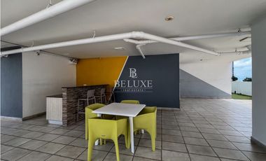 VENDO APARTAMENTO A INVERSIONISTAS EN COCO DEL MAR, PH MOON TOWER (8)