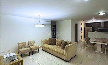 VENDO APARTAMENTO A INVERSIONISTAS EN COCO DEL MAR, PH MOON TOWER (8)