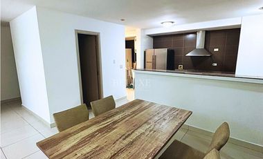 VENDO APARTAMENTO A INVERSIONISTAS EN COCO DEL MAR, PH MOON TOWER (8)