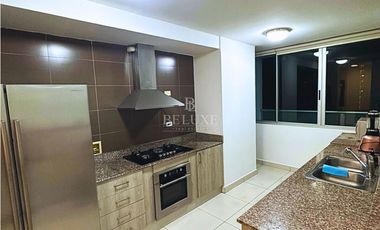 VENDO APARTAMENTO A INVERSIONISTAS EN COCO DEL MAR, PH MOON TOWER (8)