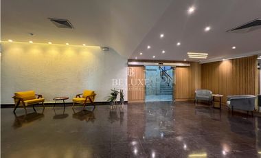 VENDO APARTAMENTO A INVERSIONISTAS EN COCO DEL MAR, PH MOON TOWER (8)